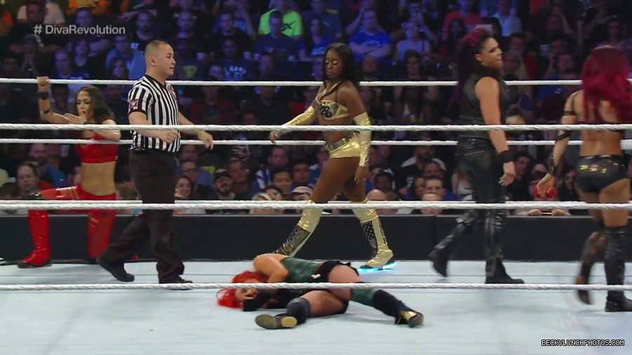 WWE_SummerSlam_2015_720p_WEB_h264-WD_mp40321.jpg