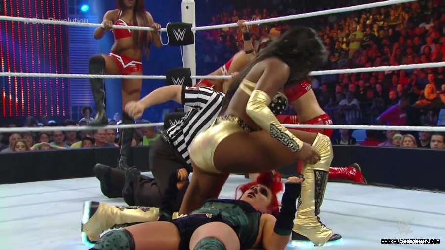 WWE_SummerSlam_2015_720p_WEB_h264-WD_mp40327.jpg