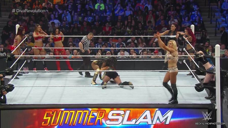 WWE_SummerSlam_2015_720p_WEB_h264-WD_mp40332.jpg