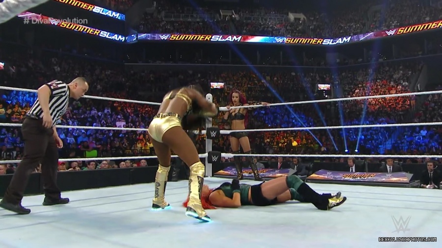 WWE_SummerSlam_2015_720p_WEB_h264-WD_mp40333.jpg