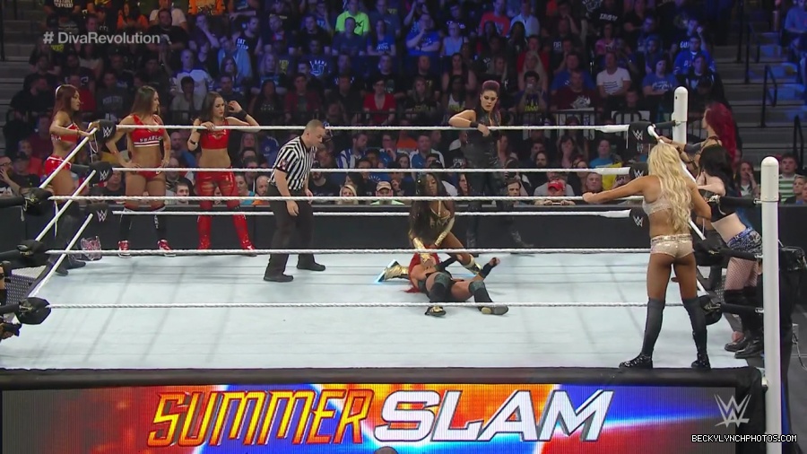 WWE_SummerSlam_2015_720p_WEB_h264-WD_mp40337.jpg