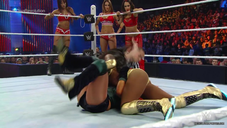 WWE_SummerSlam_2015_720p_WEB_h264-WD_mp40338.jpg