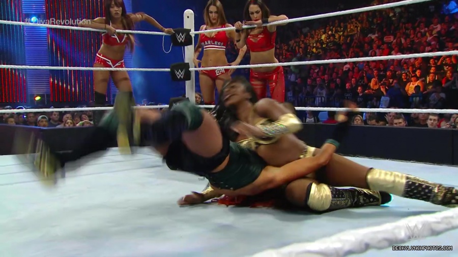 WWE_SummerSlam_2015_720p_WEB_h264-WD_mp40339.jpg