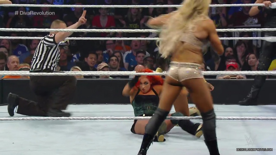 WWE_SummerSlam_2015_720p_WEB_h264-WD_mp40340.jpg