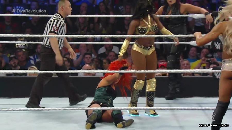 WWE_SummerSlam_2015_720p_WEB_h264-WD_mp40341.jpg