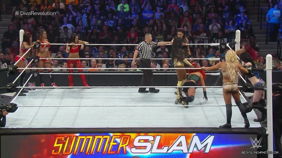 WWE_SummerSlam_2015_720p_WEB_h264-WD_mp40344.jpg