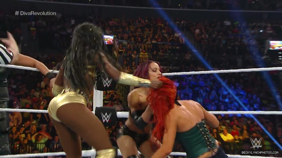 WWE_SummerSlam_2015_720p_WEB_h264-WD_mp40346.jpg
