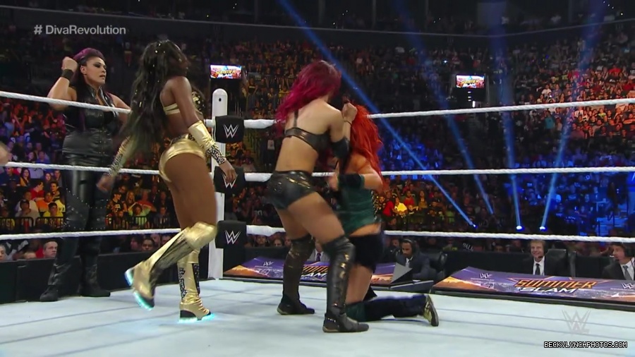 WWE_SummerSlam_2015_720p_WEB_h264-WD_mp40347.jpg