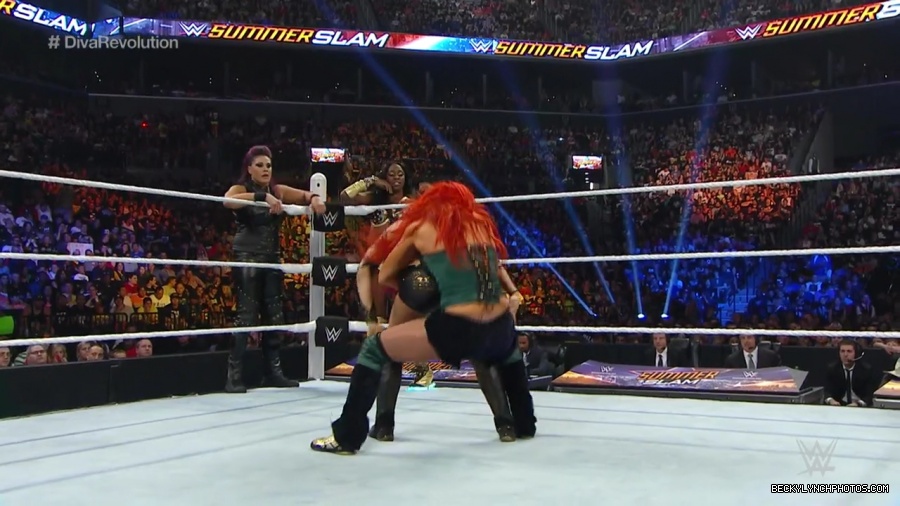 WWE_SummerSlam_2015_720p_WEB_h264-WD_mp40352.jpg