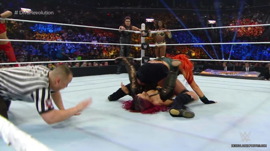 WWE_SummerSlam_2015_720p_WEB_h264-WD_mp40354.jpg