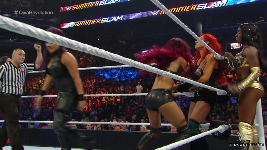 WWE_SummerSlam_2015_720p_WEB_h264-WD_mp40370.jpg