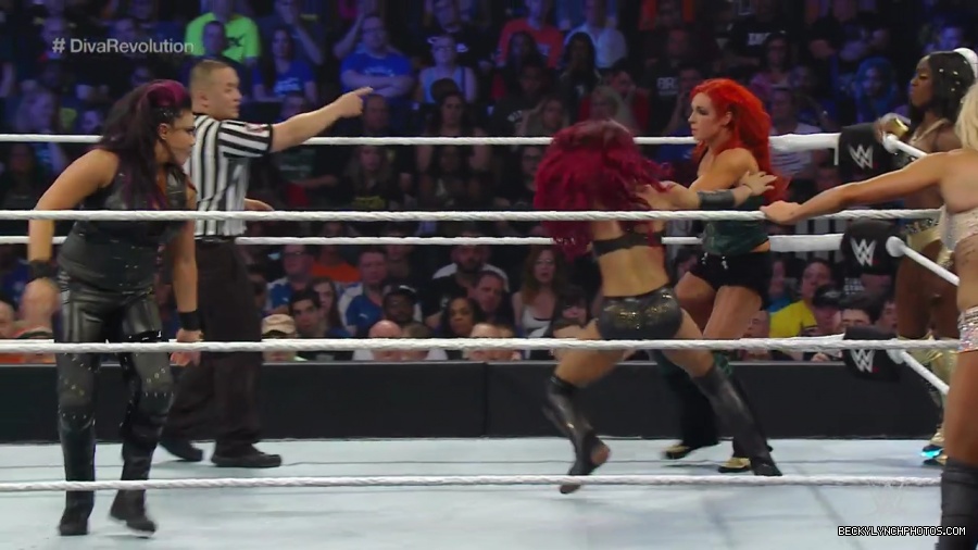 WWE_SummerSlam_2015_720p_WEB_h264-WD_mp40371.jpg