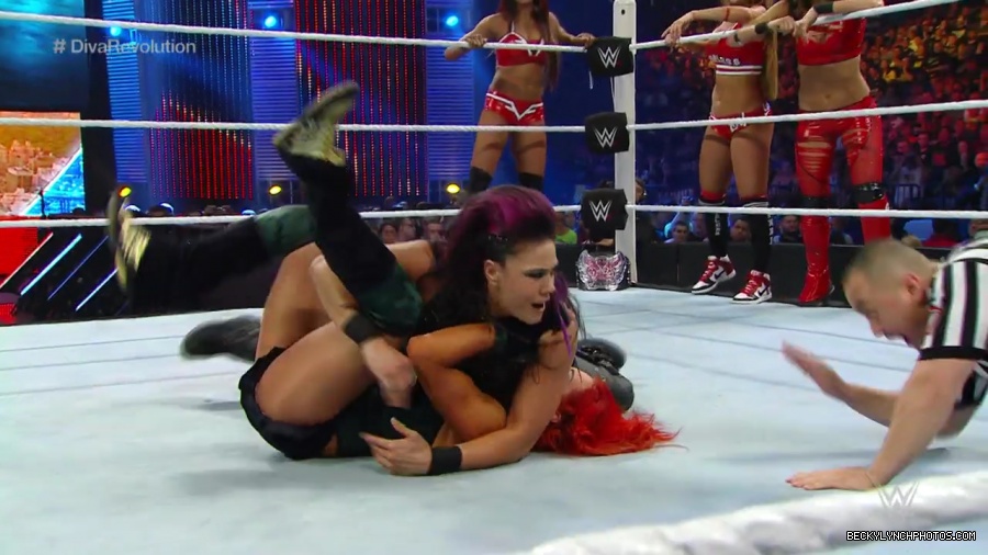 WWE_SummerSlam_2015_720p_WEB_h264-WD_mp40376.jpg