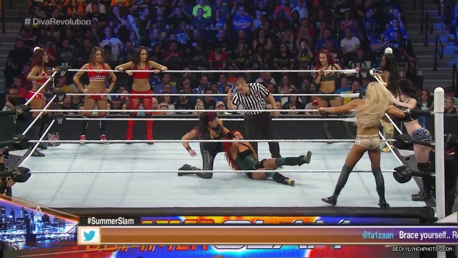 WWE_SummerSlam_2015_720p_WEB_h264-WD_mp40380.jpg