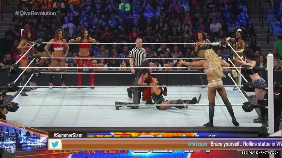 WWE_SummerSlam_2015_720p_WEB_h264-WD_mp40381.jpg