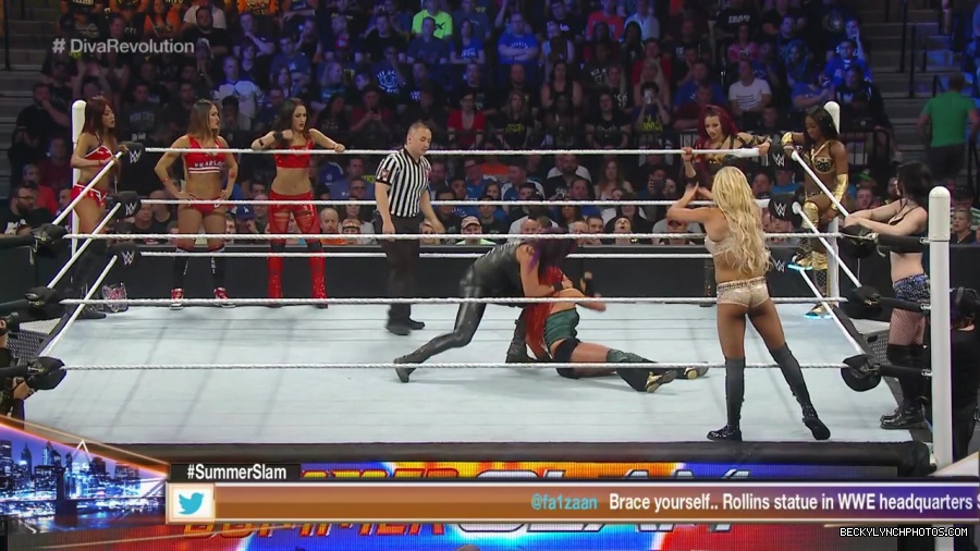WWE_SummerSlam_2015_720p_WEB_h264-WD_mp40382.jpg