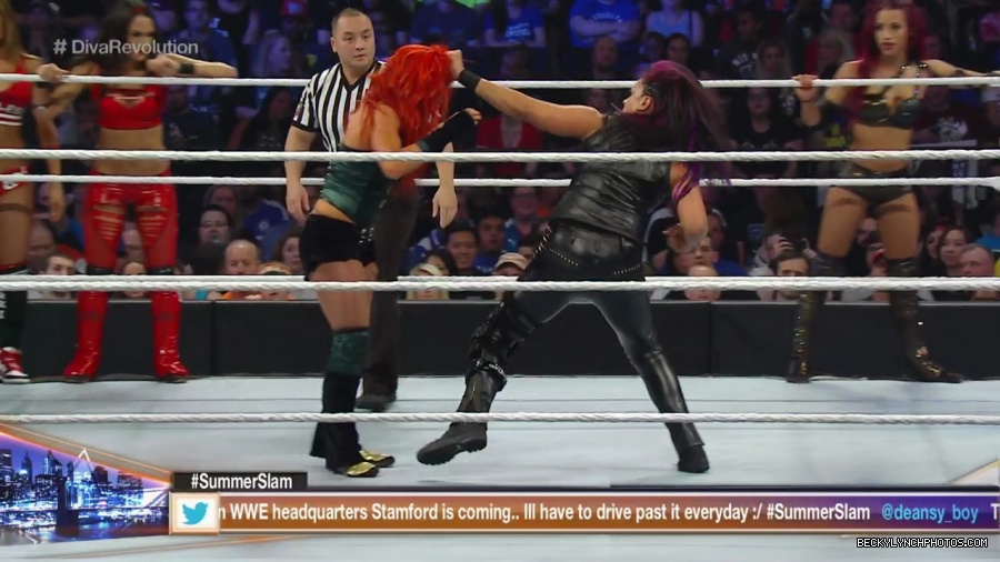 WWE_SummerSlam_2015_720p_WEB_h264-WD_mp40387.jpg