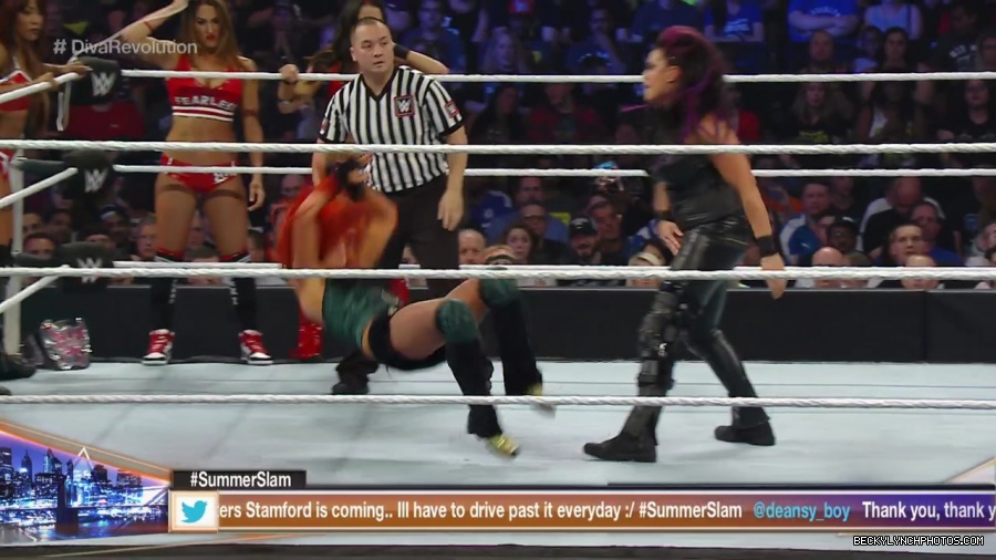 WWE_SummerSlam_2015_720p_WEB_h264-WD_mp40388.jpg