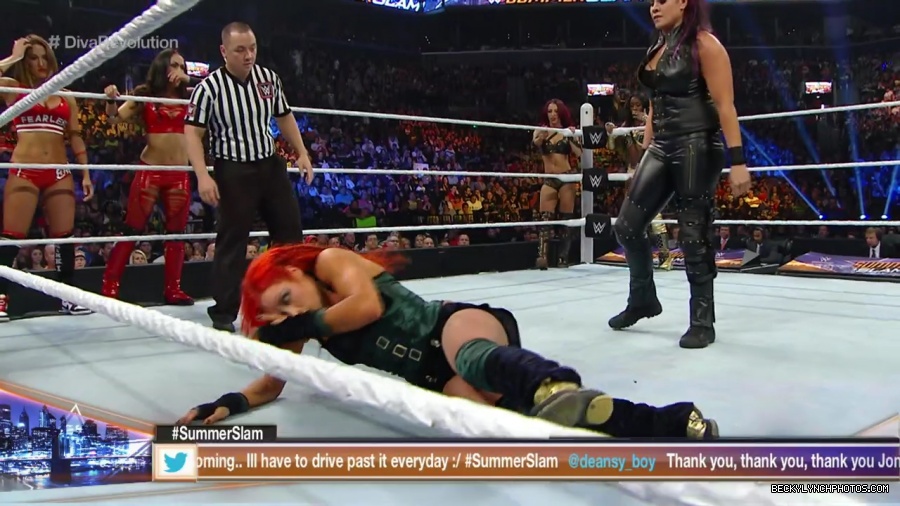 WWE_SummerSlam_2015_720p_WEB_h264-WD_mp40389.jpg