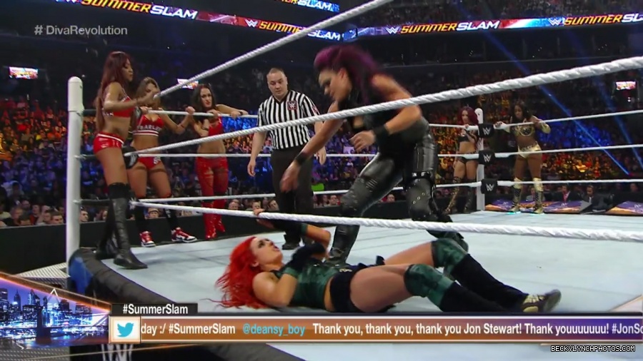 WWE_SummerSlam_2015_720p_WEB_h264-WD_mp40391.jpg