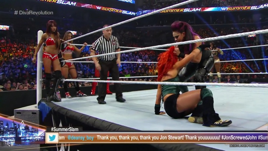 WWE_SummerSlam_2015_720p_WEB_h264-WD_mp40392.jpg