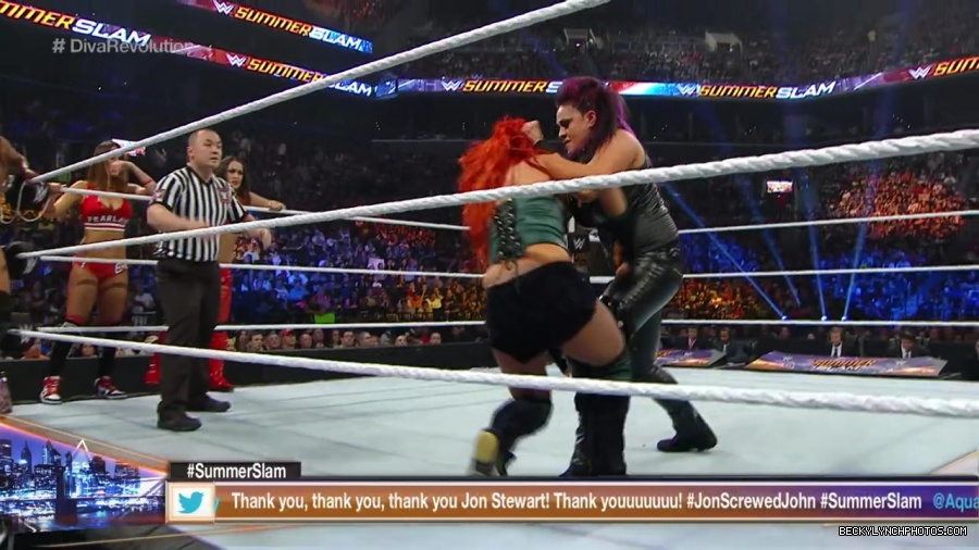 WWE_SummerSlam_2015_720p_WEB_h264-WD_mp40393.jpg