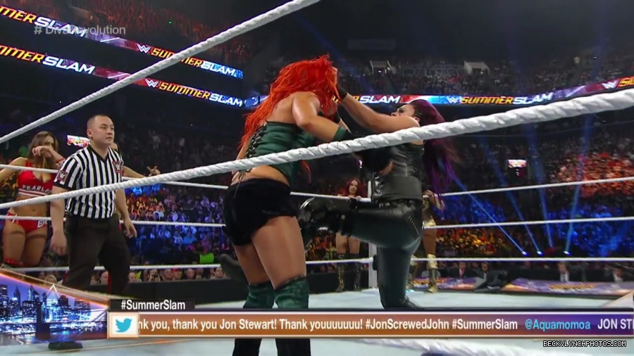 WWE_SummerSlam_2015_720p_WEB_h264-WD_mp40394.jpg