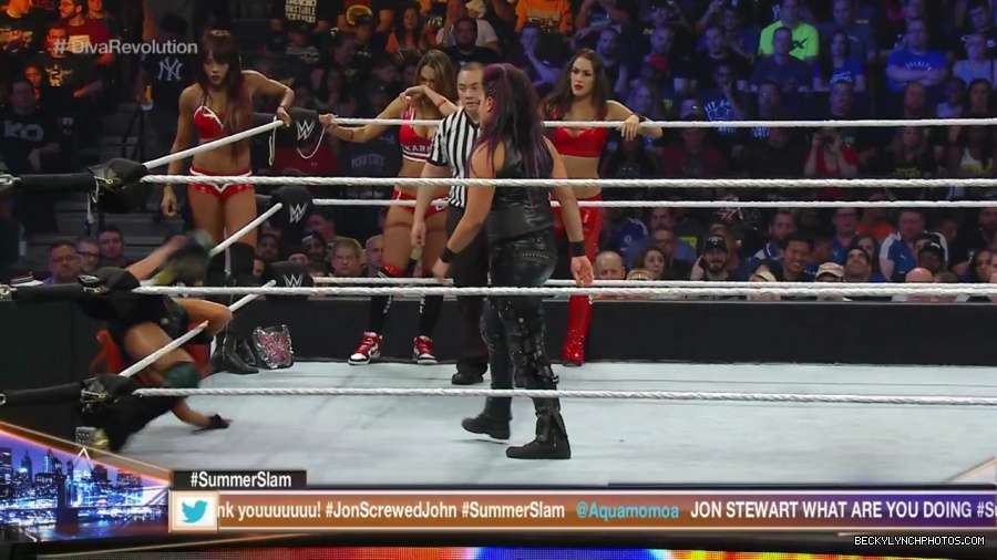 WWE_SummerSlam_2015_720p_WEB_h264-WD_mp40396.jpg