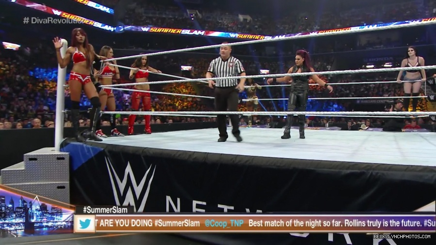 WWE_SummerSlam_2015_720p_WEB_h264-WD_mp40401.jpg