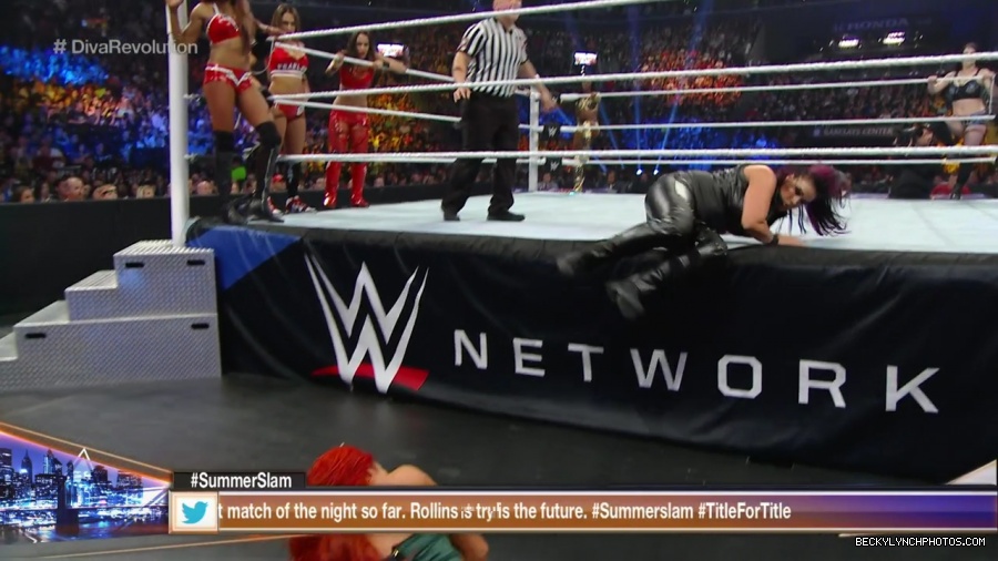 WWE_SummerSlam_2015_720p_WEB_h264-WD_mp40404.jpg