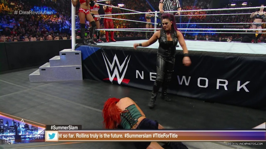 WWE_SummerSlam_2015_720p_WEB_h264-WD_mp40405.jpg