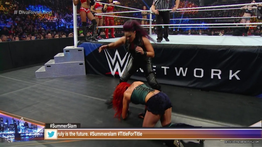 WWE_SummerSlam_2015_720p_WEB_h264-WD_mp40406.jpg