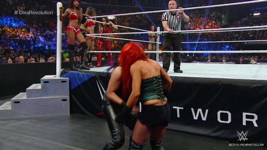 WWE_SummerSlam_2015_720p_WEB_h264-WD_mp40408.jpg