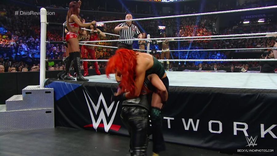 WWE_SummerSlam_2015_720p_WEB_h264-WD_mp40410.jpg