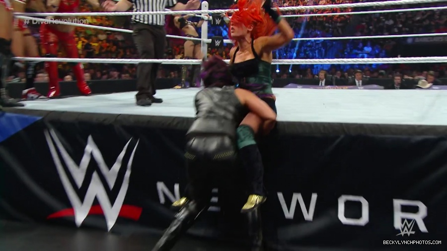 WWE_SummerSlam_2015_720p_WEB_h264-WD_mp40411.jpg