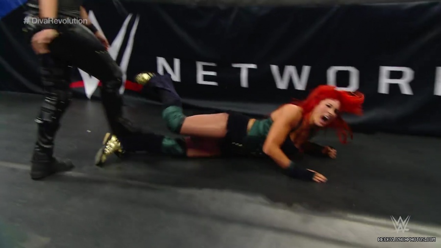 WWE_SummerSlam_2015_720p_WEB_h264-WD_mp40412.jpg