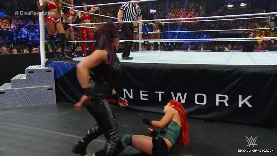 WWE_SummerSlam_2015_720p_WEB_h264-WD_mp40414.jpg