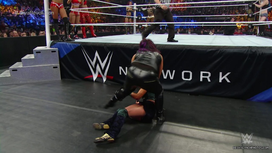 WWE_SummerSlam_2015_720p_WEB_h264-WD_mp40415.jpg