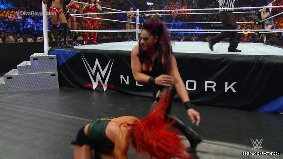WWE_SummerSlam_2015_720p_WEB_h264-WD_mp40416.jpg