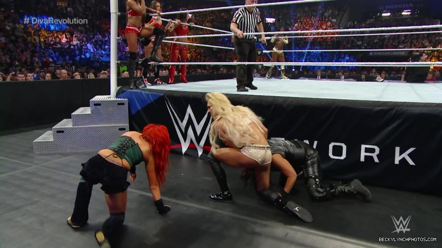 WWE_SummerSlam_2015_720p_WEB_h264-WD_mp40422.jpg