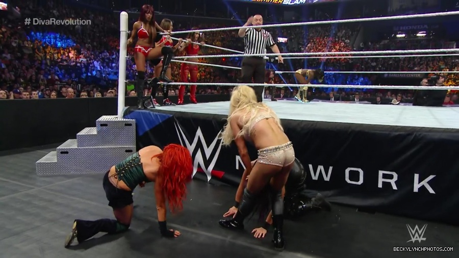 WWE_SummerSlam_2015_720p_WEB_h264-WD_mp40423.jpg