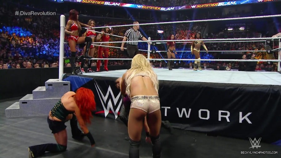 WWE_SummerSlam_2015_720p_WEB_h264-WD_mp40424.jpg