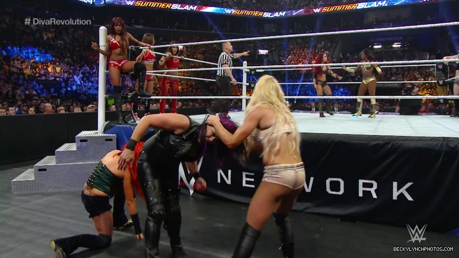 WWE_SummerSlam_2015_720p_WEB_h264-WD_mp40425.jpg