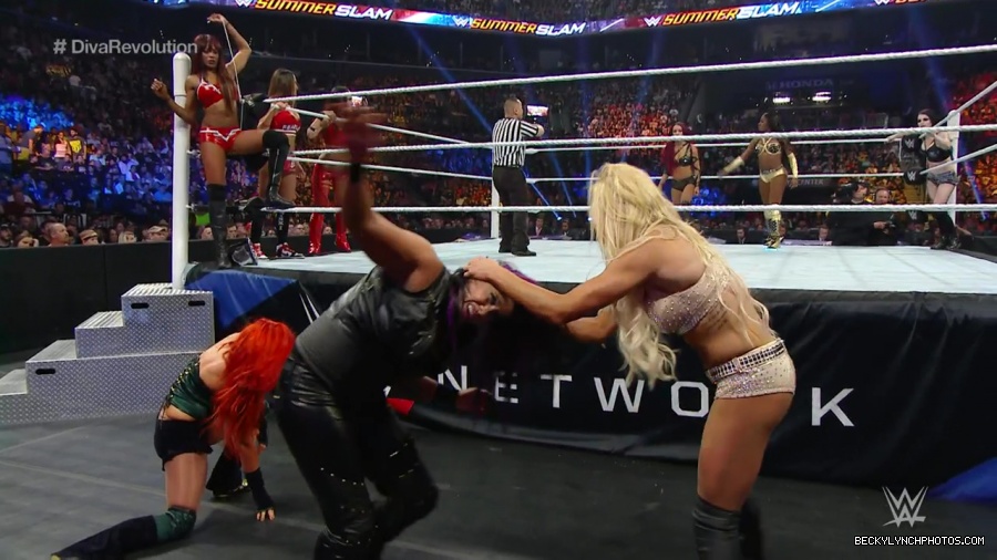 WWE_SummerSlam_2015_720p_WEB_h264-WD_mp40426.jpg