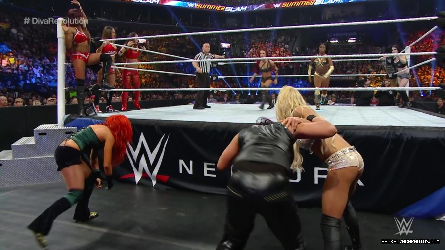 WWE_SummerSlam_2015_720p_WEB_h264-WD_mp40427.jpg