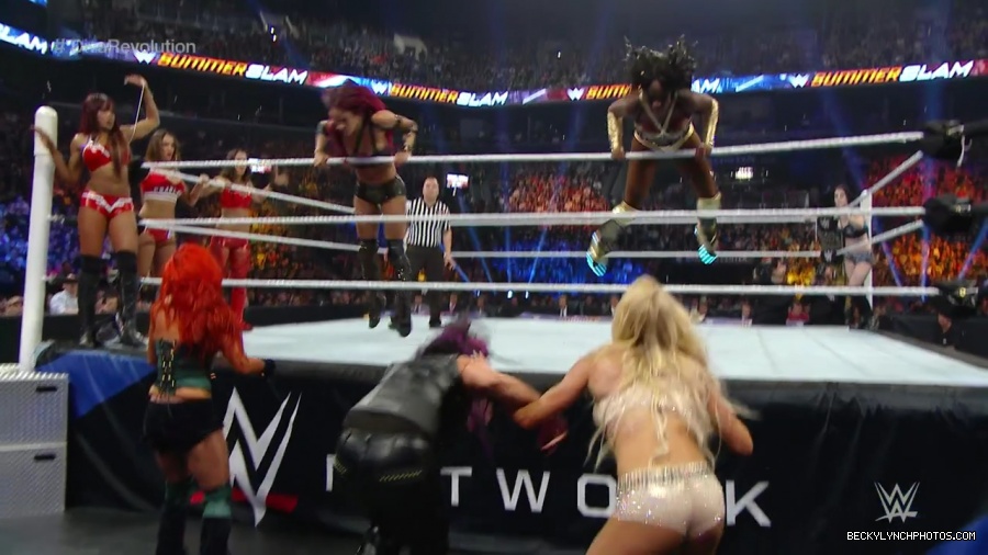 WWE_SummerSlam_2015_720p_WEB_h264-WD_mp40428.jpg