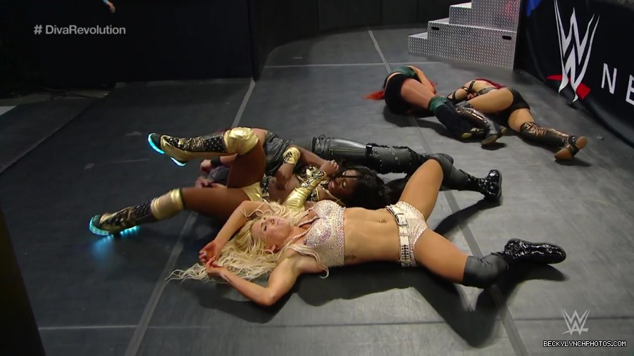 WWE_SummerSlam_2015_720p_WEB_h264-WD_mp40432.jpg