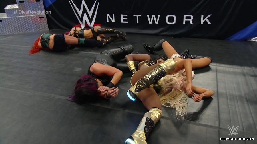 WWE_SummerSlam_2015_720p_WEB_h264-WD_mp40433.jpg