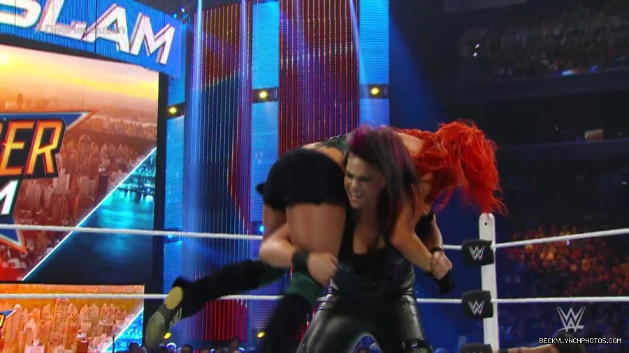 WWE_SummerSlam_2015_720p_WEB_h264-WD_mp40532.jpg