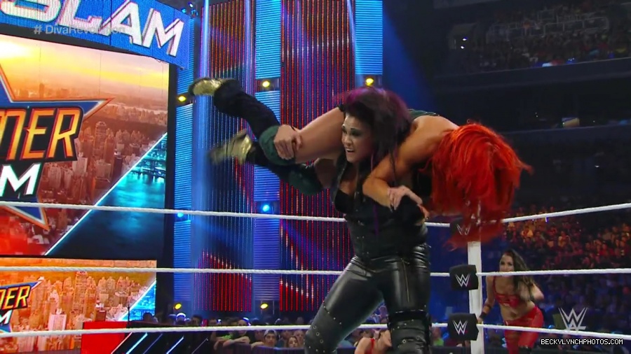 WWE_SummerSlam_2015_720p_WEB_h264-WD_mp40533.jpg